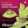 Ne Yapsak da Tehlikedeki Türleri Korusak?