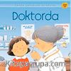 Doktorda / Erken Çocukluk Kitaplığı
