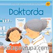 Doktorda / Erken Çocukluk Kitaplığı