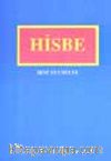Hisbe