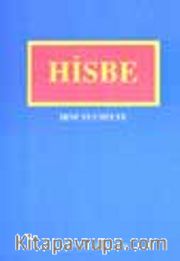 Hisbe