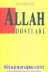 Allah Dostları
