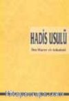 Hadis Usulü
