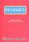 Tevessül