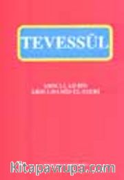Tevessül