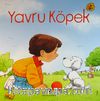 Yavru Köpek / Erken Çocukluk Kitaplığı
