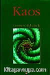 Kaos