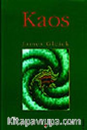 Kaos