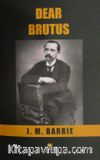 Dear Brutus