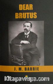 Dear Brutus