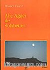 Alıç Ağacı ile Sohbetler