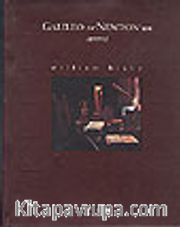 Galileo ve Newton'un Evreni