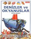 Denizler ve Okyanuslar