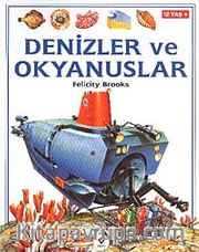 Denizler ve Okyanuslar