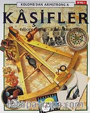 Kaşifler