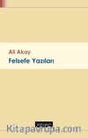 Felsefe Yazıları