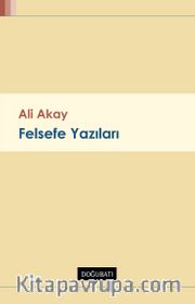 Felsefe Yazıları
