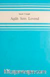 Agah Sırrı Levend