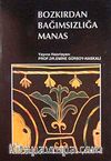 Bozkırdan Bağımsızlığa Manas