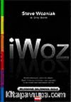 İwoz (Bilgisayar Delisinden İdole)