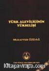 Türk Aleviliğinin Yükselişi