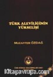 Türk Aleviliğinin Yükselişi