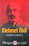 Mehmet Akif