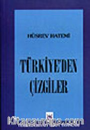 Türkiye'den Çizgiler
