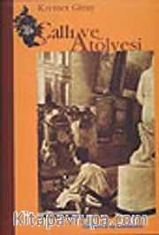 Çallı ve Atölyesi