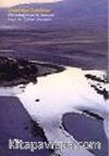 Damlaya Damlaya / Ortadoğu'nun Su Sorunu