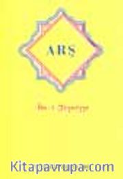 Arş