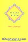 Ashab-ı Kiram