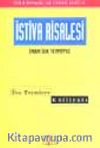 İstiva Risalesi