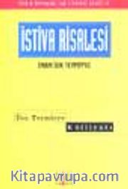 İstiva Risalesi