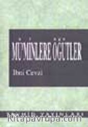Mü'minlere Öğütler