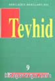 Tevhid (9)
