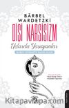 Dişi Narsisizm
