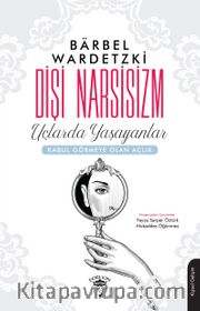 Dişi Narsisizm