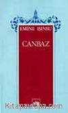Canbaz
