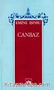 Canbaz