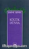 Küçük Dünya