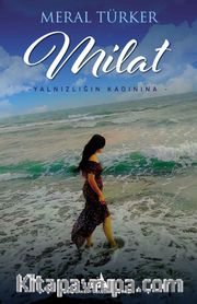Milat