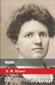 Rodeo