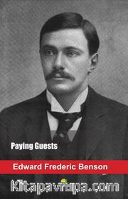 Paying Guests