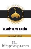 Zeydiyye ve Hadis