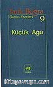 Küçük Ağa