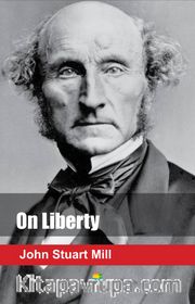 On Liberty