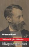 Pictures of Travel