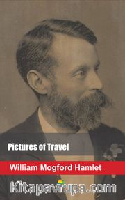 Pictures of Travel