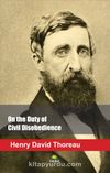 On the Duty of Civil Disobedience